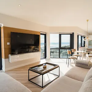 Apartment Westcliff Penthouse