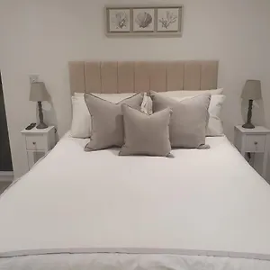 Bed & Breakfast Sea Esta