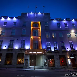 *** Hotel Douglas Reino Unido