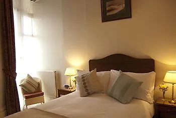 Bed and Breakfast Brighton House