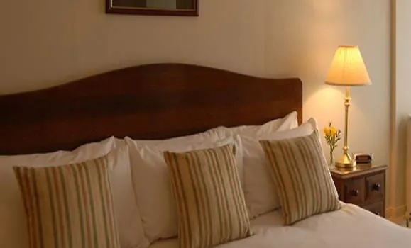 Bed and Breakfast Brighton House 4*,  Великобритания