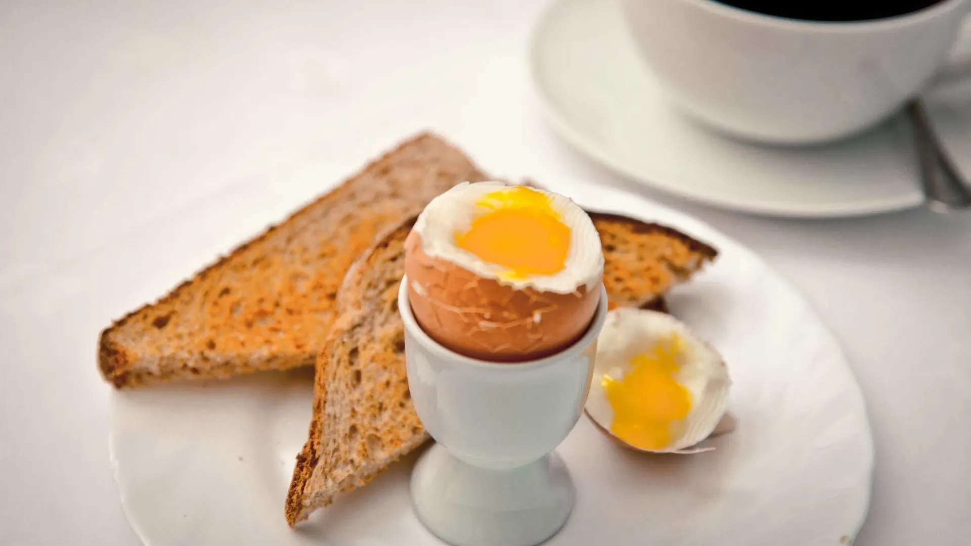 Bed and Breakfast Brighton House